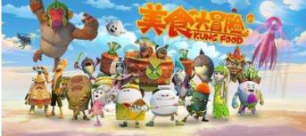 《塔瑞斯世界》能自由交易吗