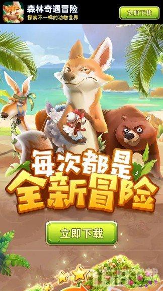 厦门婚纱摄影哪家拍得好？费了一个月的劲终于搜罗了这几家宝藏工作室