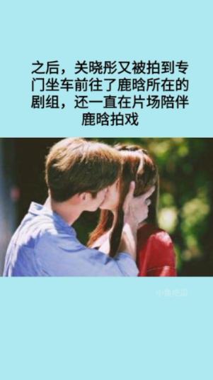 妙宅健康睡眠小课堂之青少年睡眠常见问题答疑！