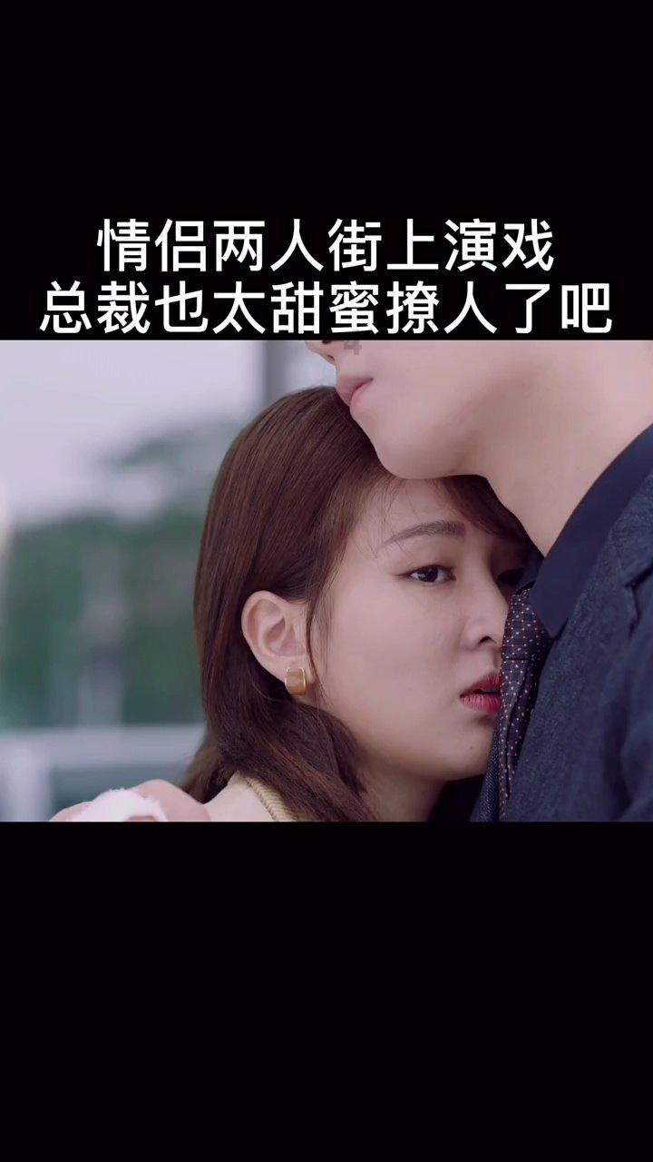 我向两会提个问|产业“新新”向荣!新赛道、新动能、新质生产力怎么“硬核”提升?