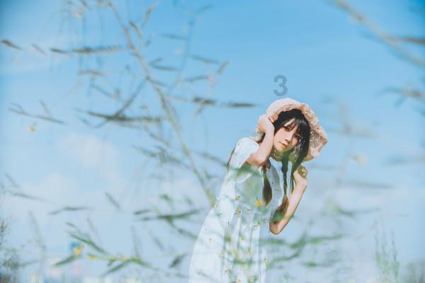 办公室有人在背后说坏话怎么办?红迪网-最新热门话题与讨论平台