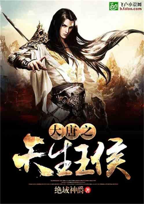 元谋县“小种子”孕育种业振兴“芯希望”