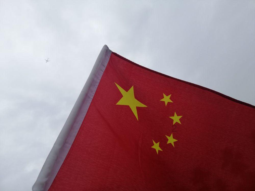 刘宝乾代表：