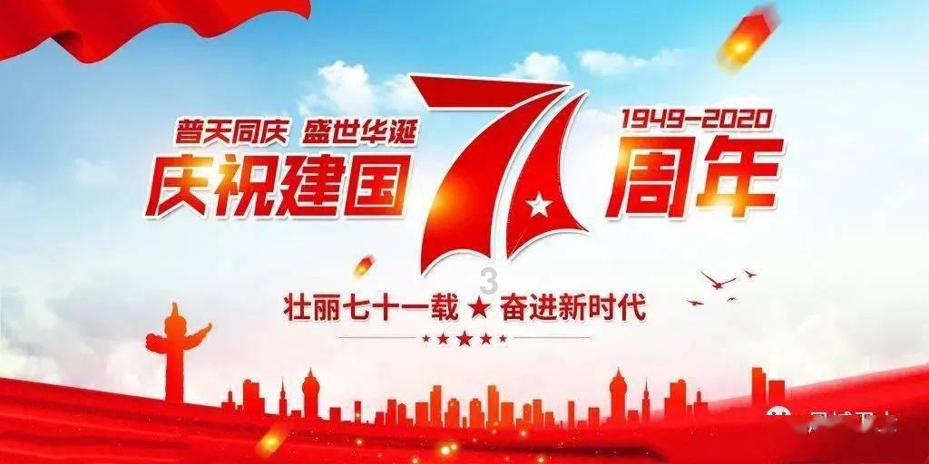 代表委员热议省检察院工作报告