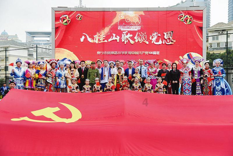孕期情绪“过山车”:揭秘孕期情绪波动破解之道