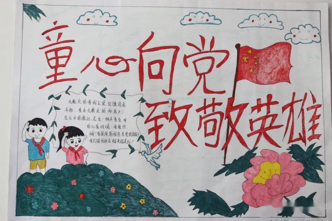 “肺癌”发现就是晚期？或许平时忽略了这3个感受，不妨了解一下