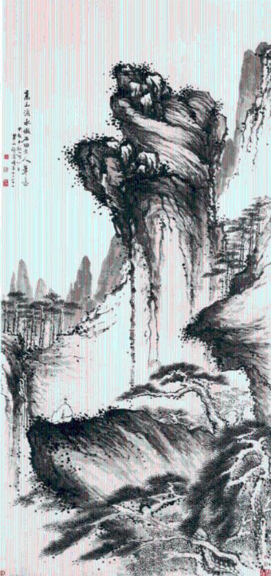 救援网球女孩
