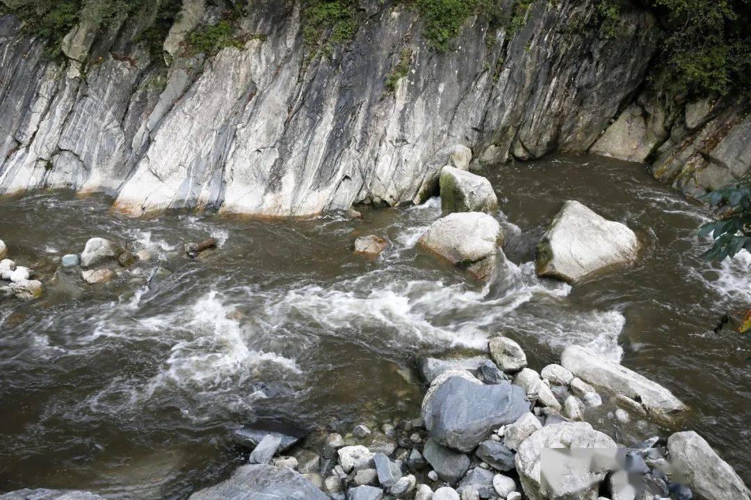 人鱼公主温泉疗养