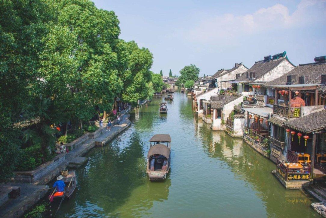 安捷伦示波器怎么测方波