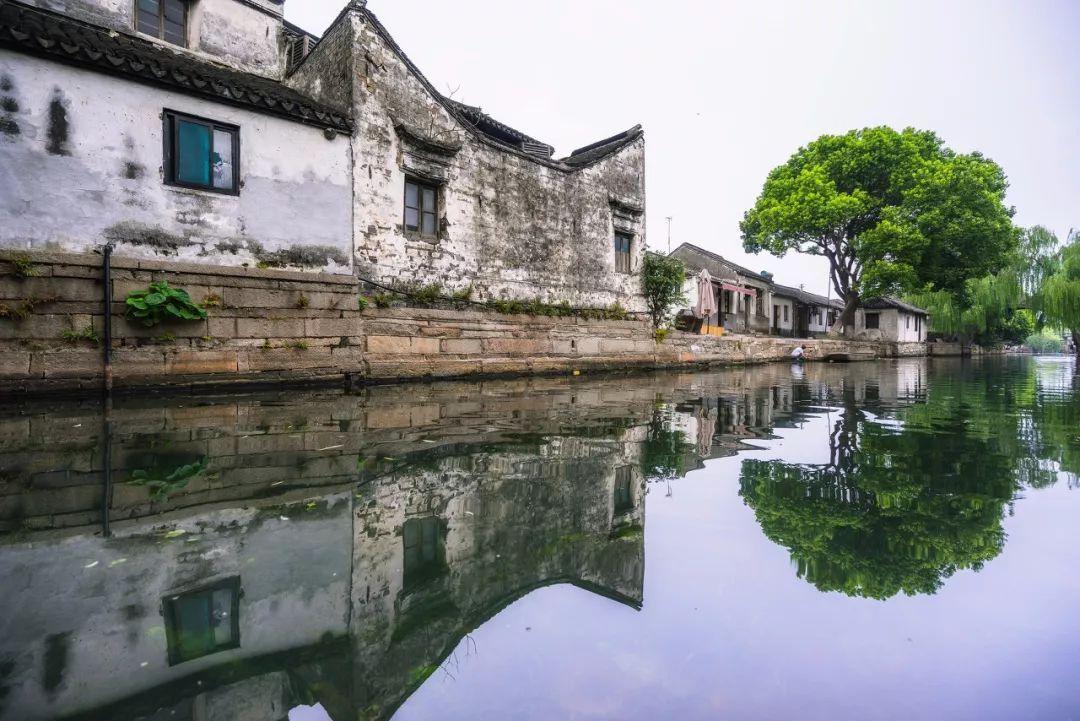 如何看待表白被拒后骂对方的人？游戏画面